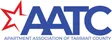 Apartment Association of Tarrant County member