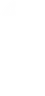 Autism Awareness ribbon