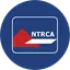 North Texas Roofing Contractors Association member